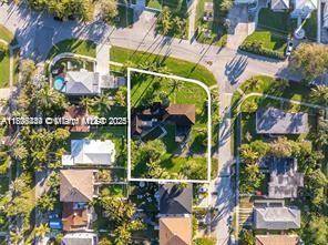 Discover a rare development opportunity in one of Miami s most desirable waterfront corridors.