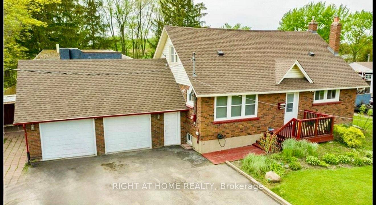 Great Investment Opportunity in Prime Location !