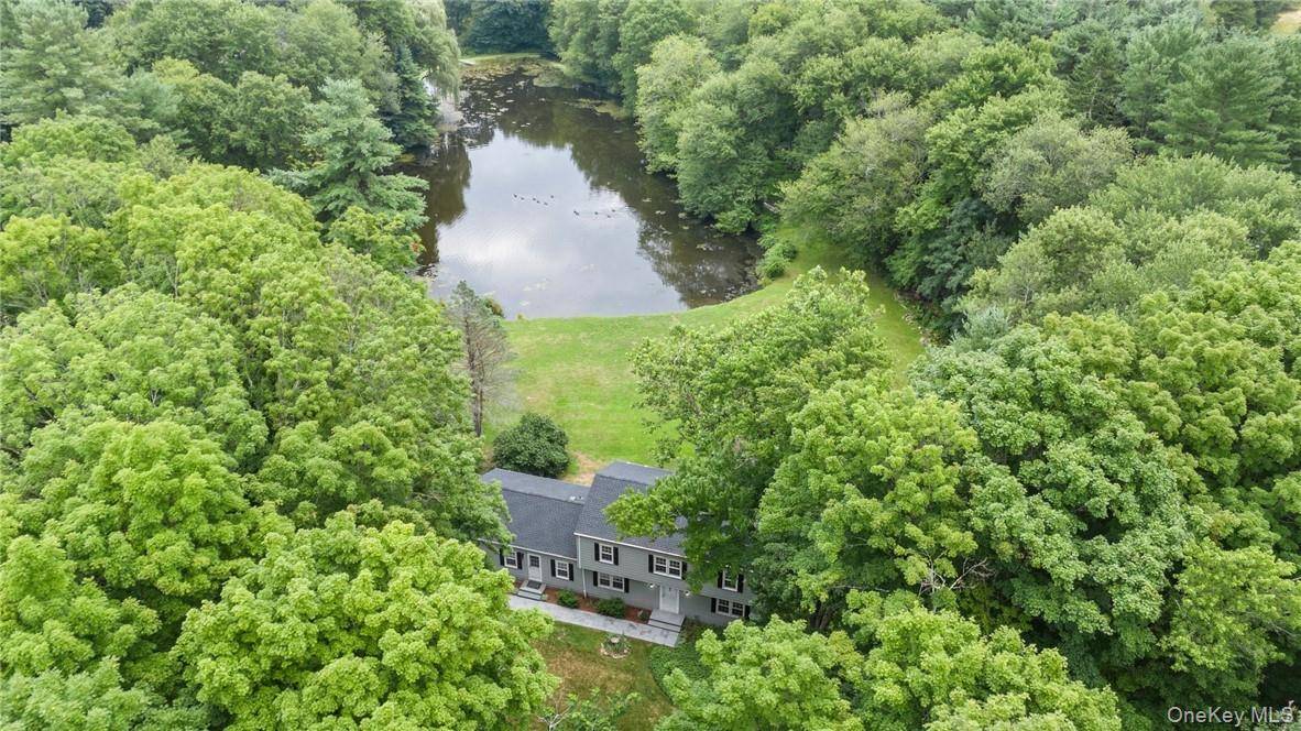 Welcome to your dream home !