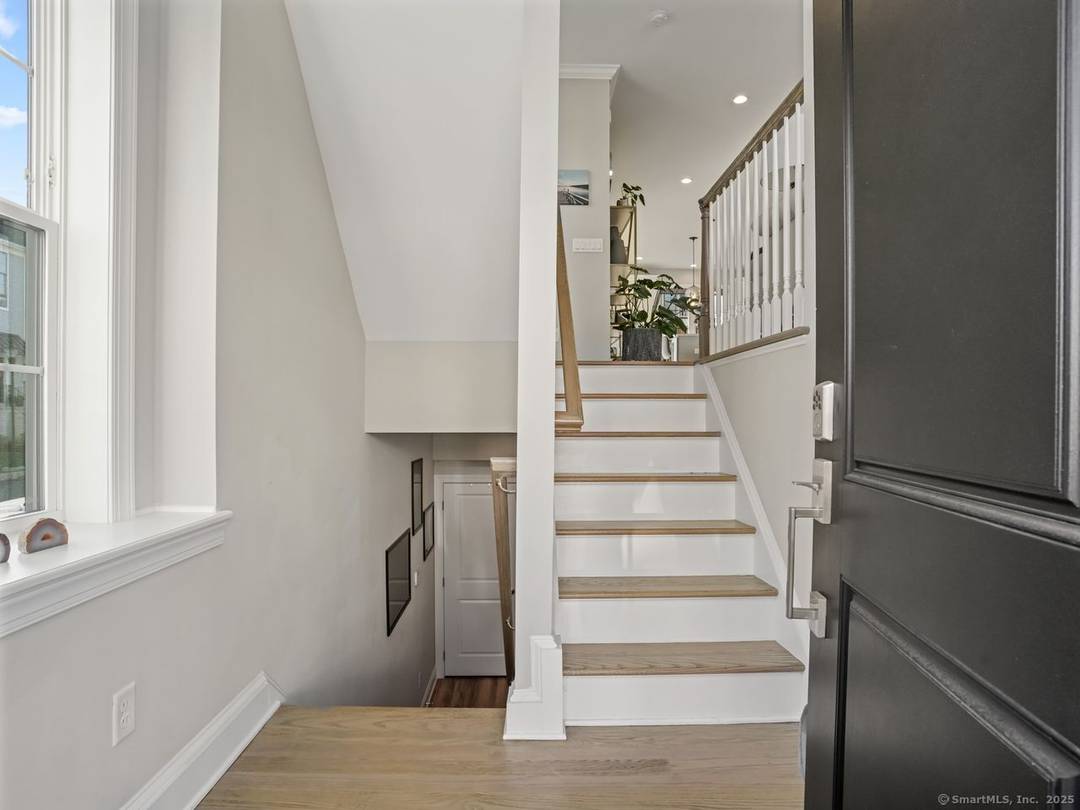 Welcome to The Rivington, where resort style amenities meet modern luxury.