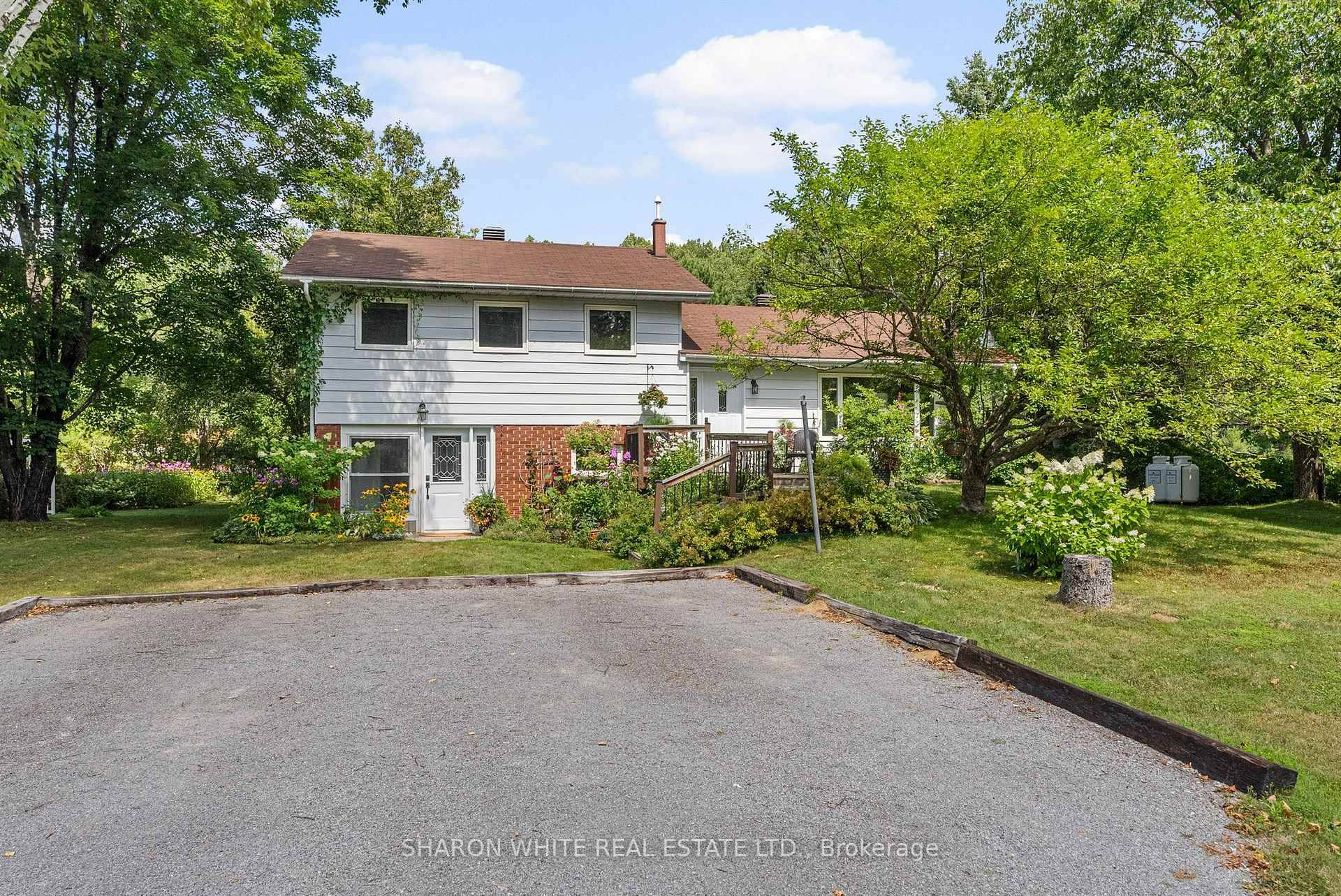 Your beautiful 2, 000 square foot home awaits at 63 Buck Hill Road !