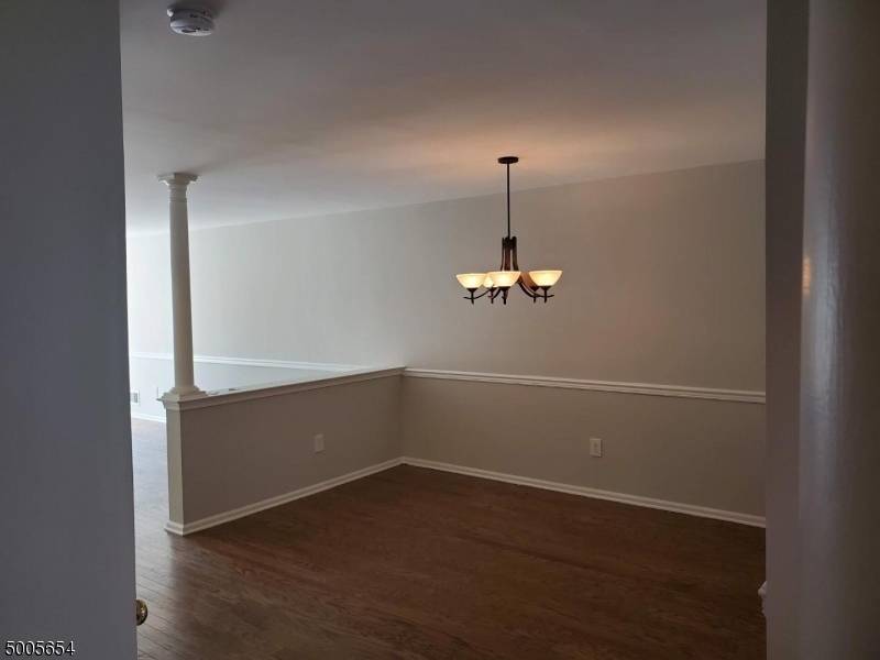 Nestled in the community of Birchwood Hills, this 4 Bedroom, 3.