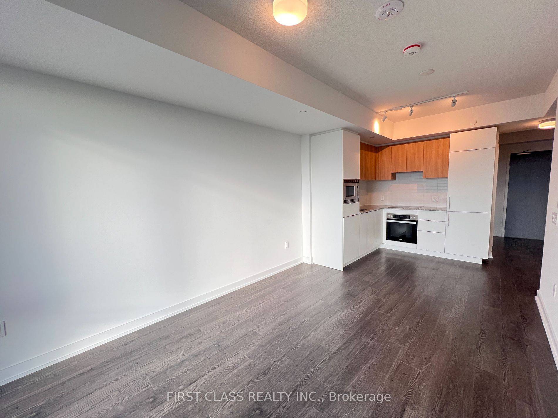 Brand new Rodeo Drive Condos !