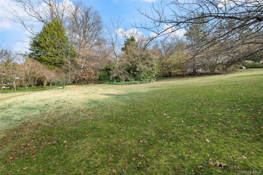 A rare opportunity awaits two adjoining, buildable lots, each offering approximately 10, 000 sq ft of pristine land, ideal for creating your dream home or homes.