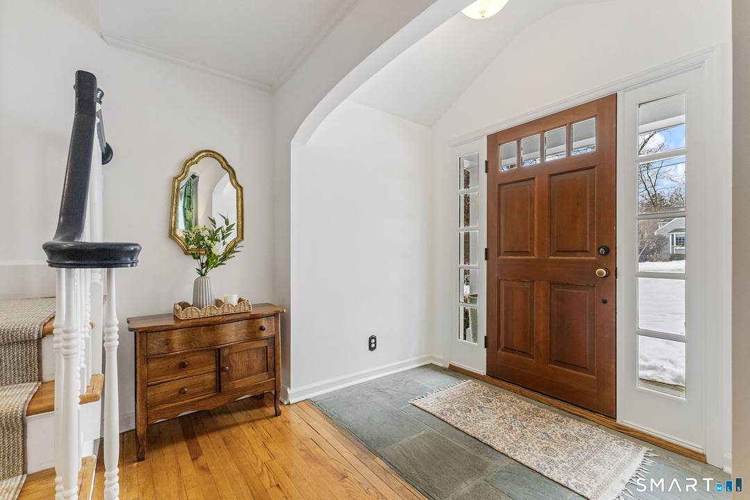 Welcome to this beautifully maintained 3, 000 square foot home on.