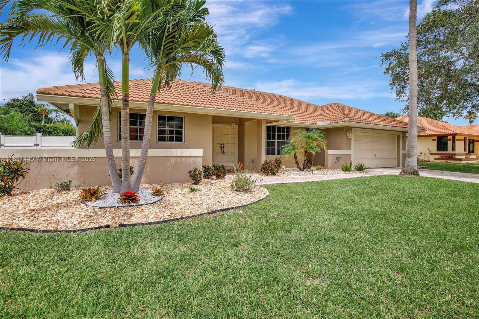 Motivated Seller ! ! Motivated Seller !