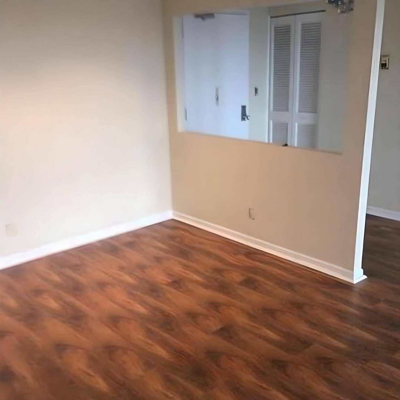 Fantastic investment opportunity !