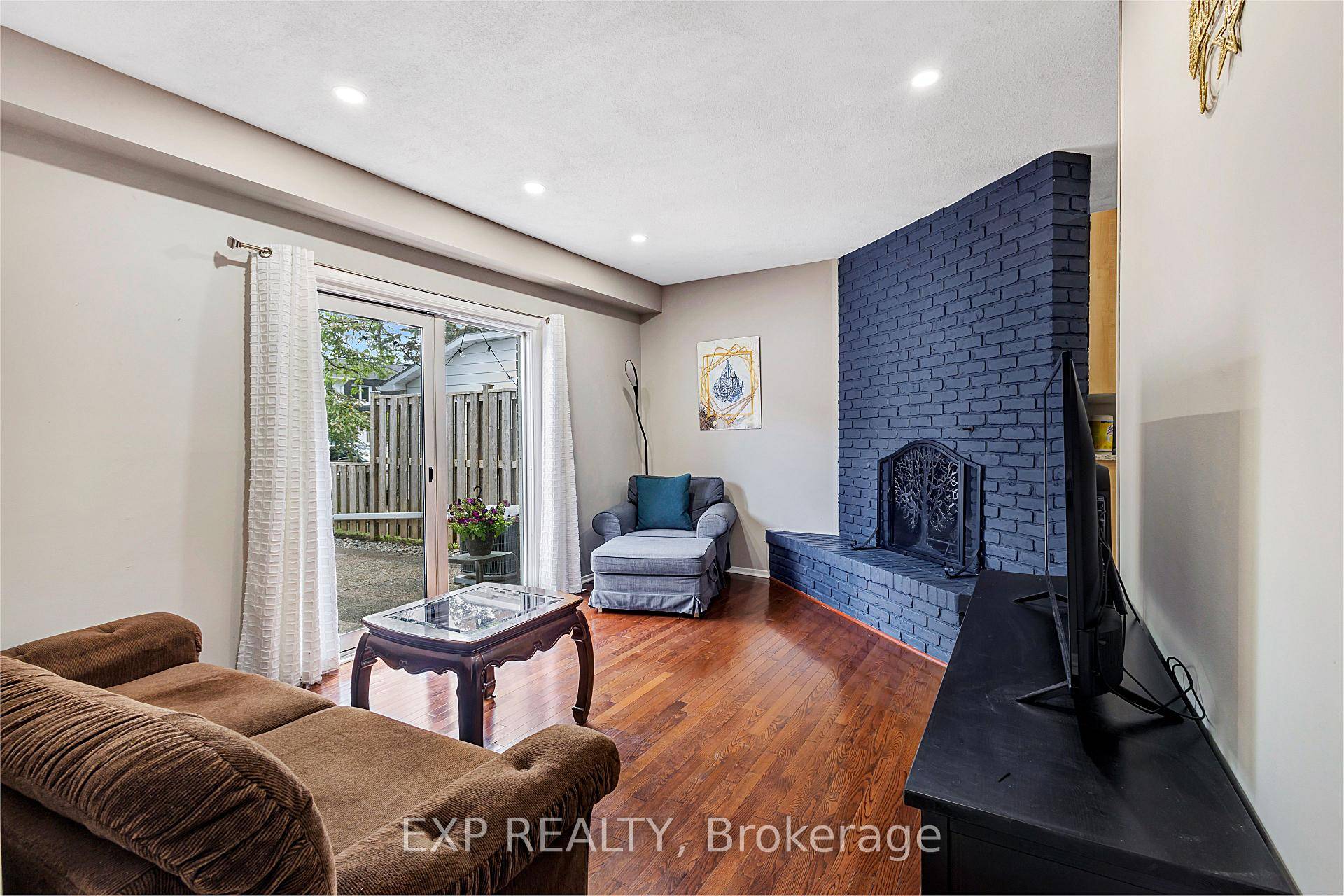 Premium Location Near Mooney's Bay.