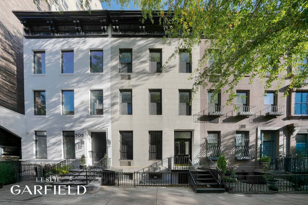 Two Family Yorkville Townhouse Comes to Market for the First Time in Nearly 70 Years Nestled in the heart of Yorkville, one of Manhattans most desirable and historic neighborhoods, 507 ...