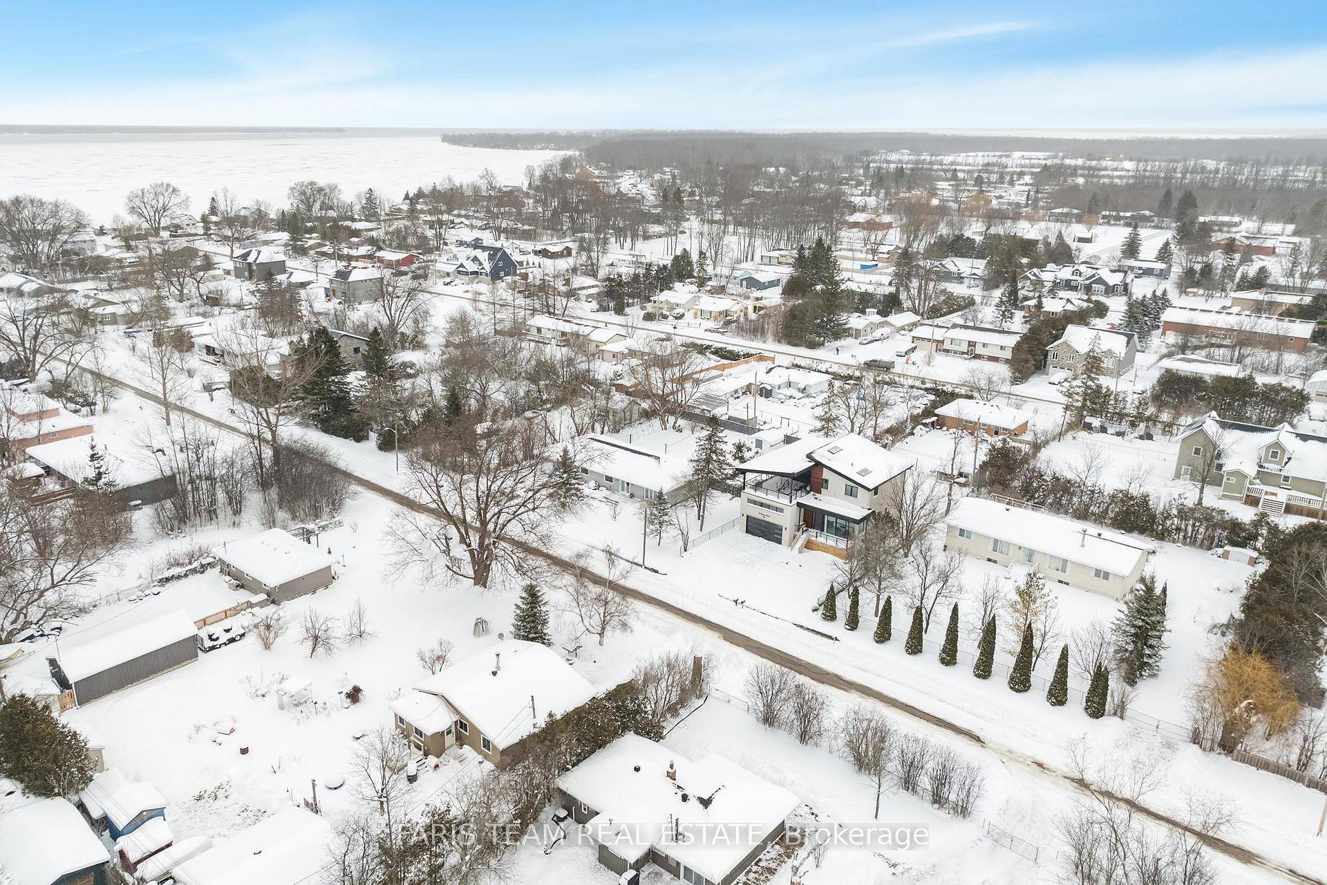 Top 5 Reasons You Will Love This Home 1 Placed in a quiet, sought after neighbourhood, this three bedroom, 1, 802 square foot bungalow sits on an expansive 116'x130' double ...
