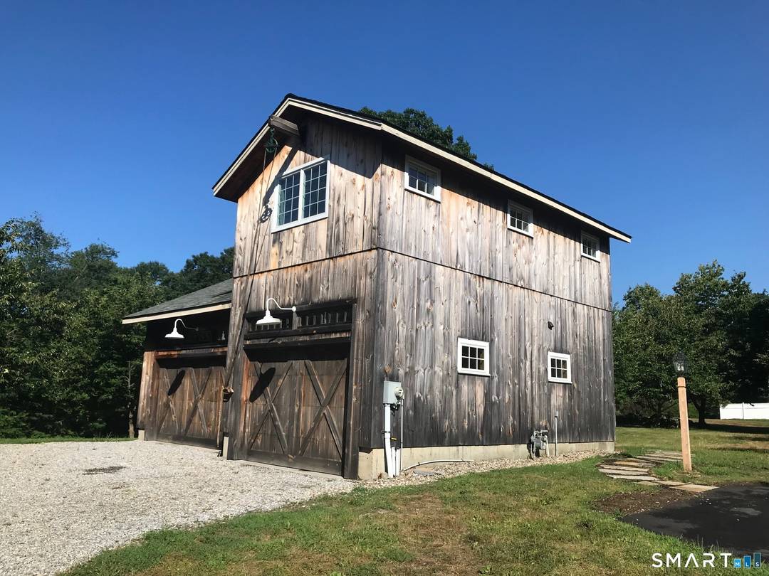 CHESTNUT GROVE Wonderful opportunity to enhance an extraordinary, sweeping 2.