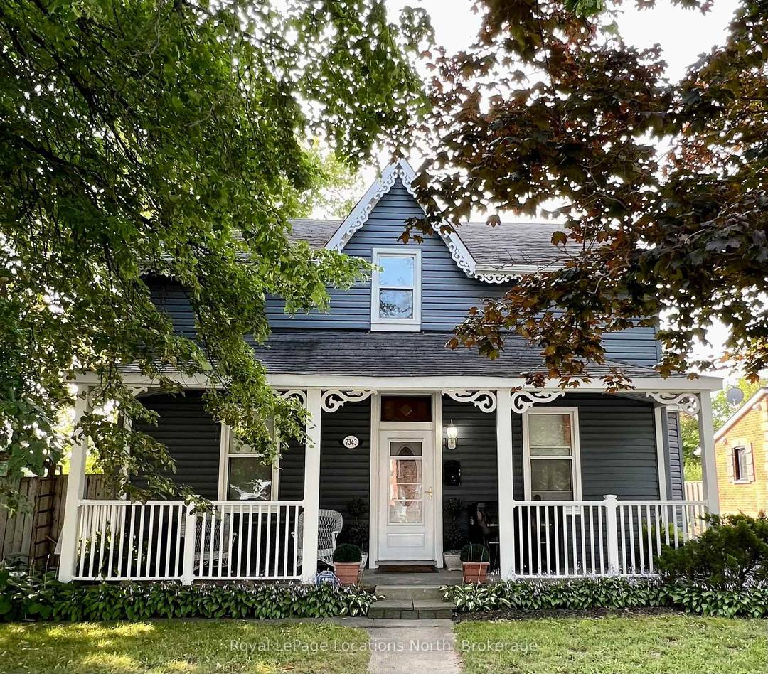 The apartment features a functional layout with two well sized bedrooms, a full bathroom, and an inviting living area filled with natural light.