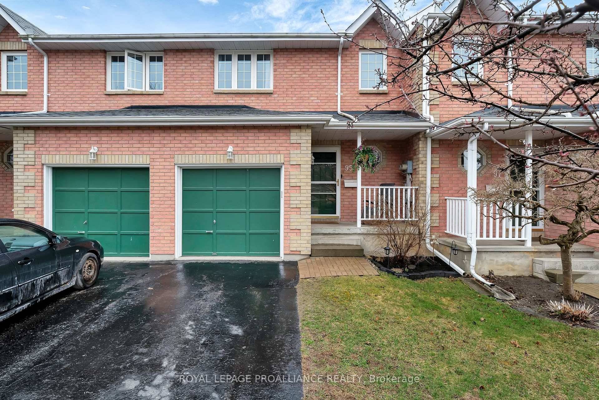 OPEN HOUSE Saturday 11 to 12 30pm.
