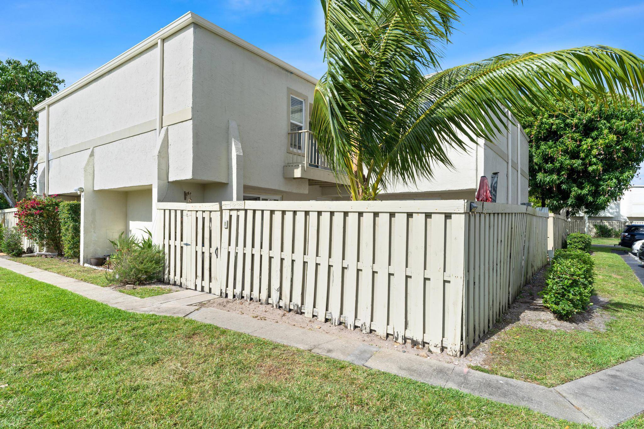 Welcome to this beautifully updated 2 bed, 2.