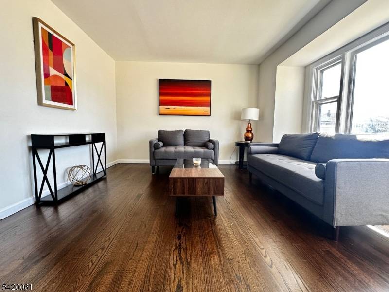 Welcome to this move in ready, updated 4 bedroom, 1 bath home that blends comfort and convenience.