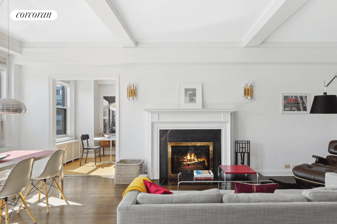 New to market ! Showing by appointment.