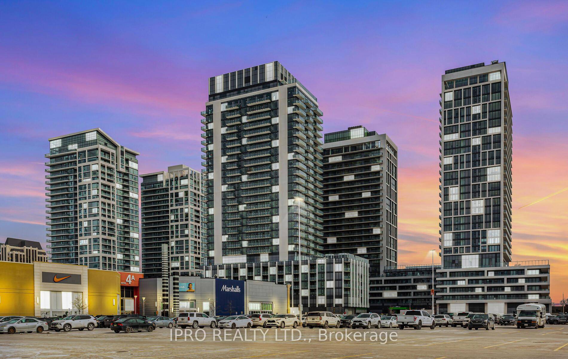 Brand New Charisma 2 North Tower by Greenpark.