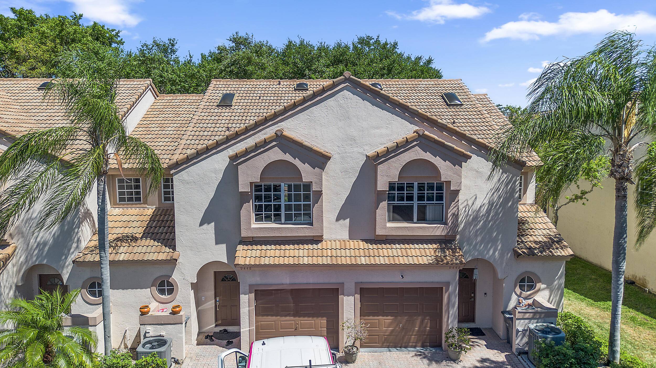 Discover this beautifully updated 3 bedroom, 2.