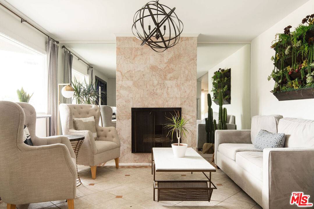 1440   23rd St 2BR Santa Monica La