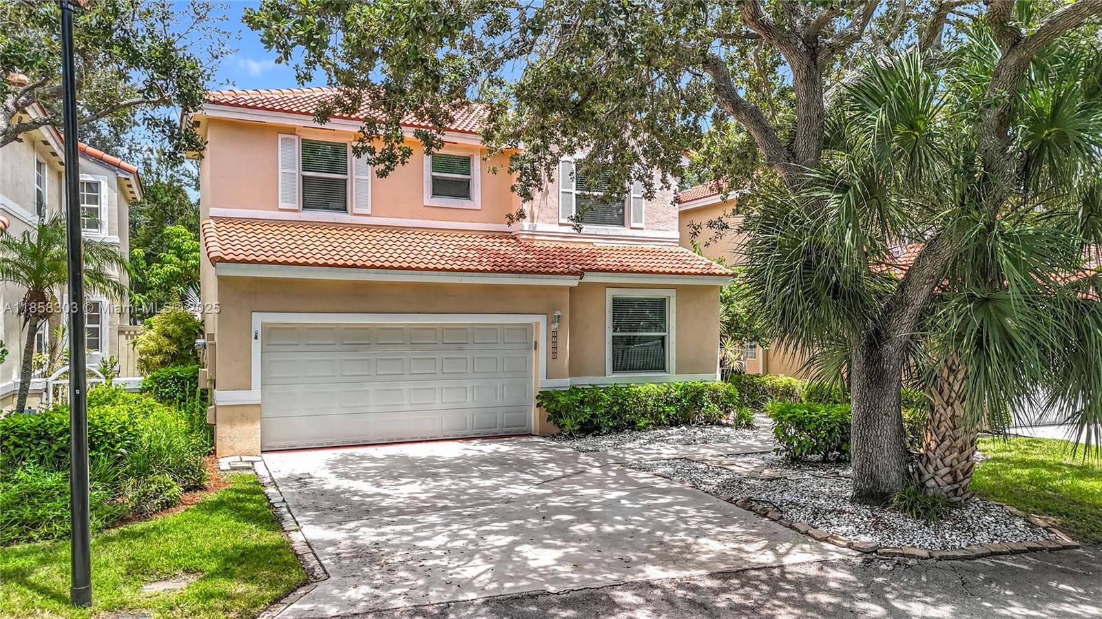 Have you been looking for an affordable house in a great school zone ?