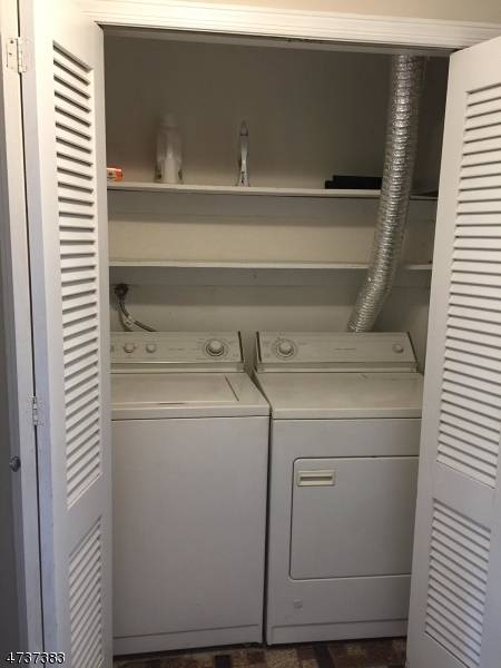 SPACIOUS 4 BEDROOM, 2 1 2 BATH HOME SITUATED ON QUIET CUL DE SAC.