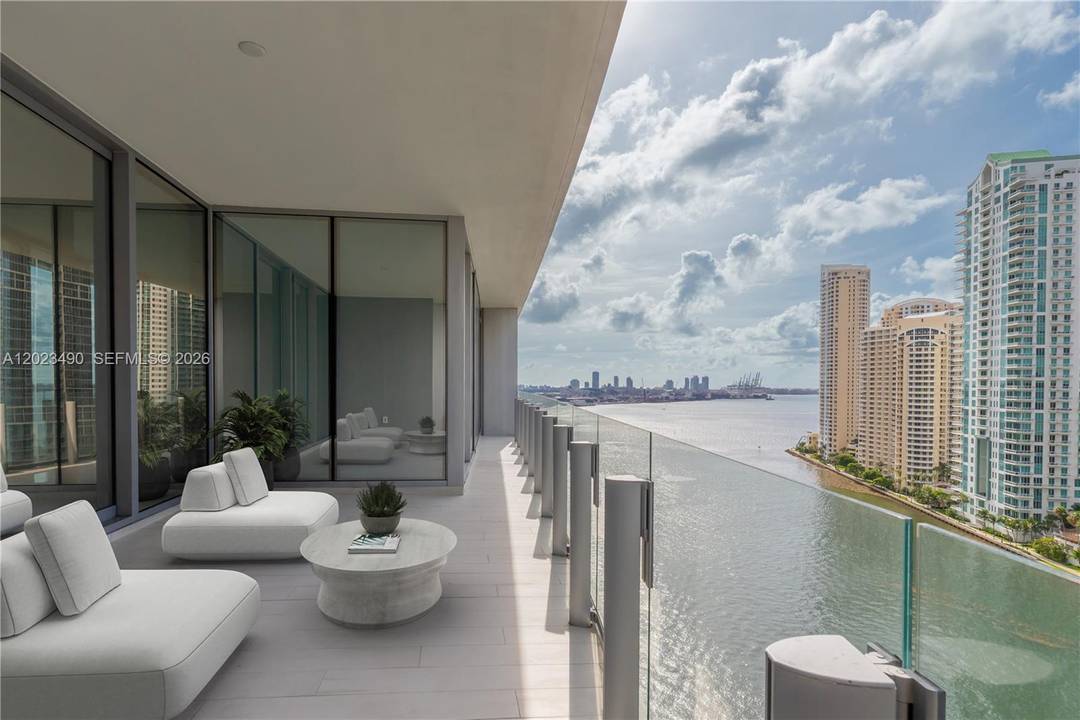 Pinnacle of elegance at Aston Martin Residences, where excellence meets high end living.