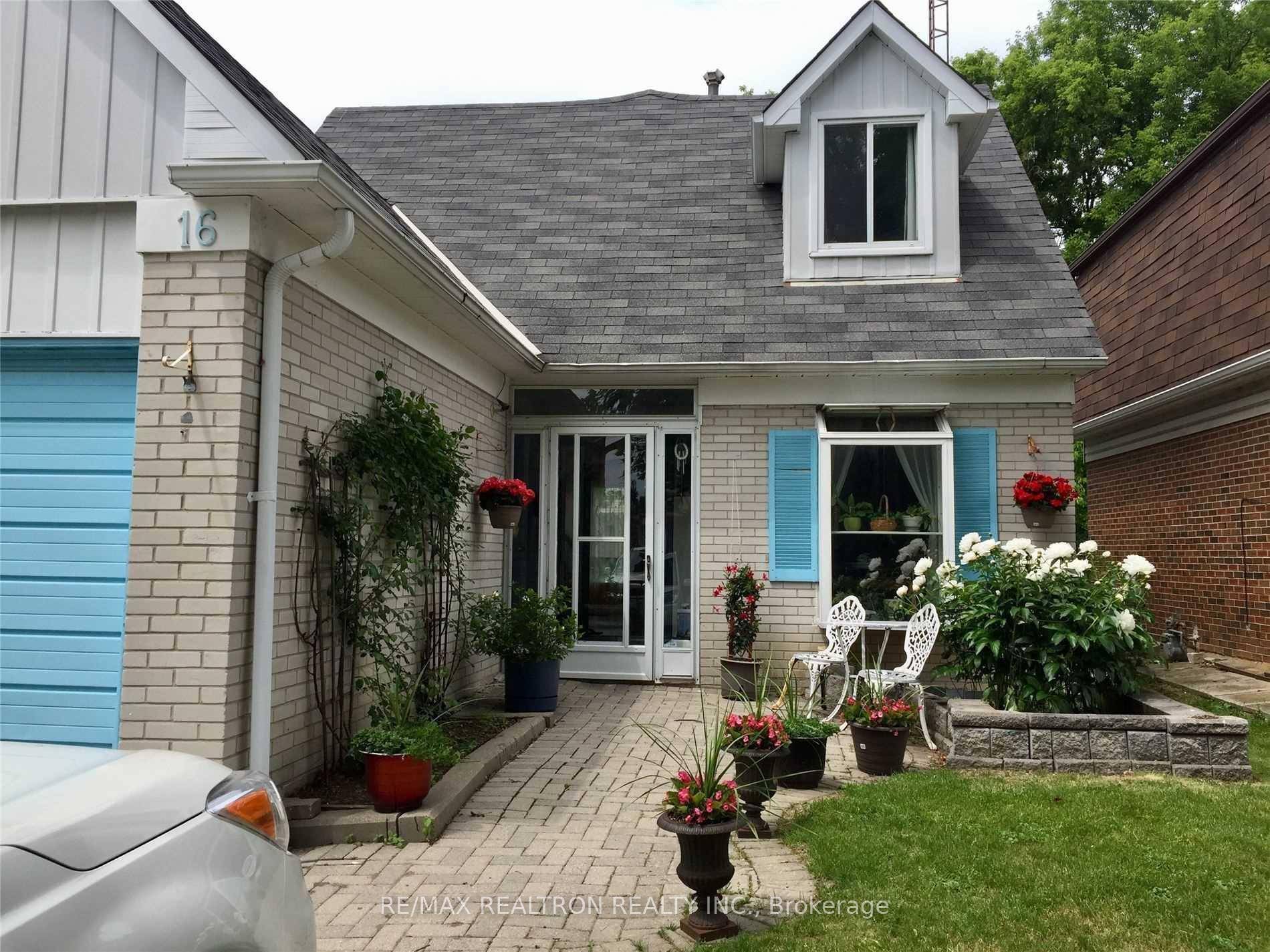 This Is A Linked Property.