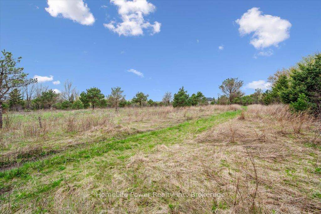 Nestled on the edge of town along the picturesque Pioneer Trail, this stunning 3.