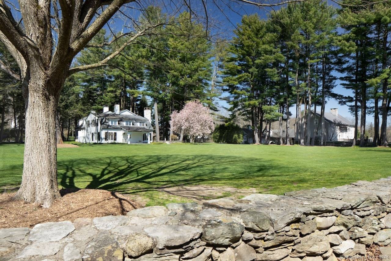Tullar Farm represents a rare opportunity to own a piece of history where timeless elegance meets modern comfort amidst the serenity of South Egremont's charming landscape.