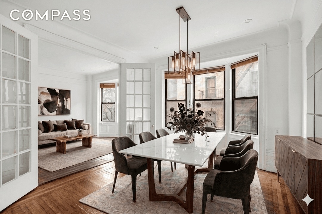 Price Improvement Offering a 25, 000 construction credit at closing.