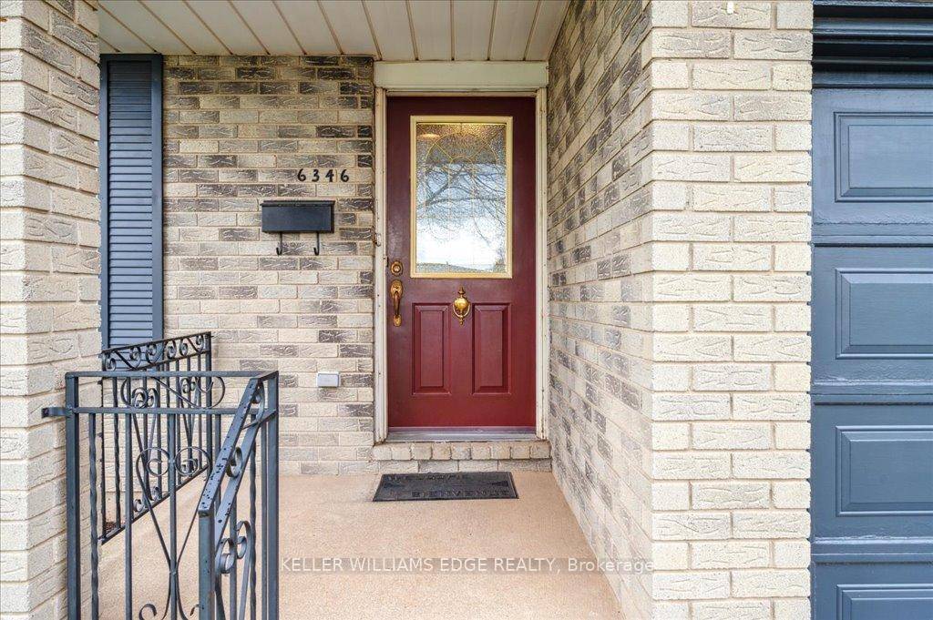 Are you looking for a home with lots of space for family gatherings, a large yard and two car side by side parking ?