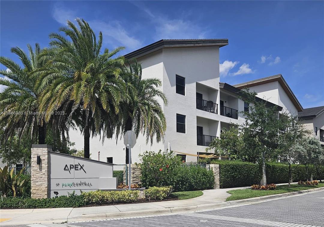 Property might qualify for 5 down payment.