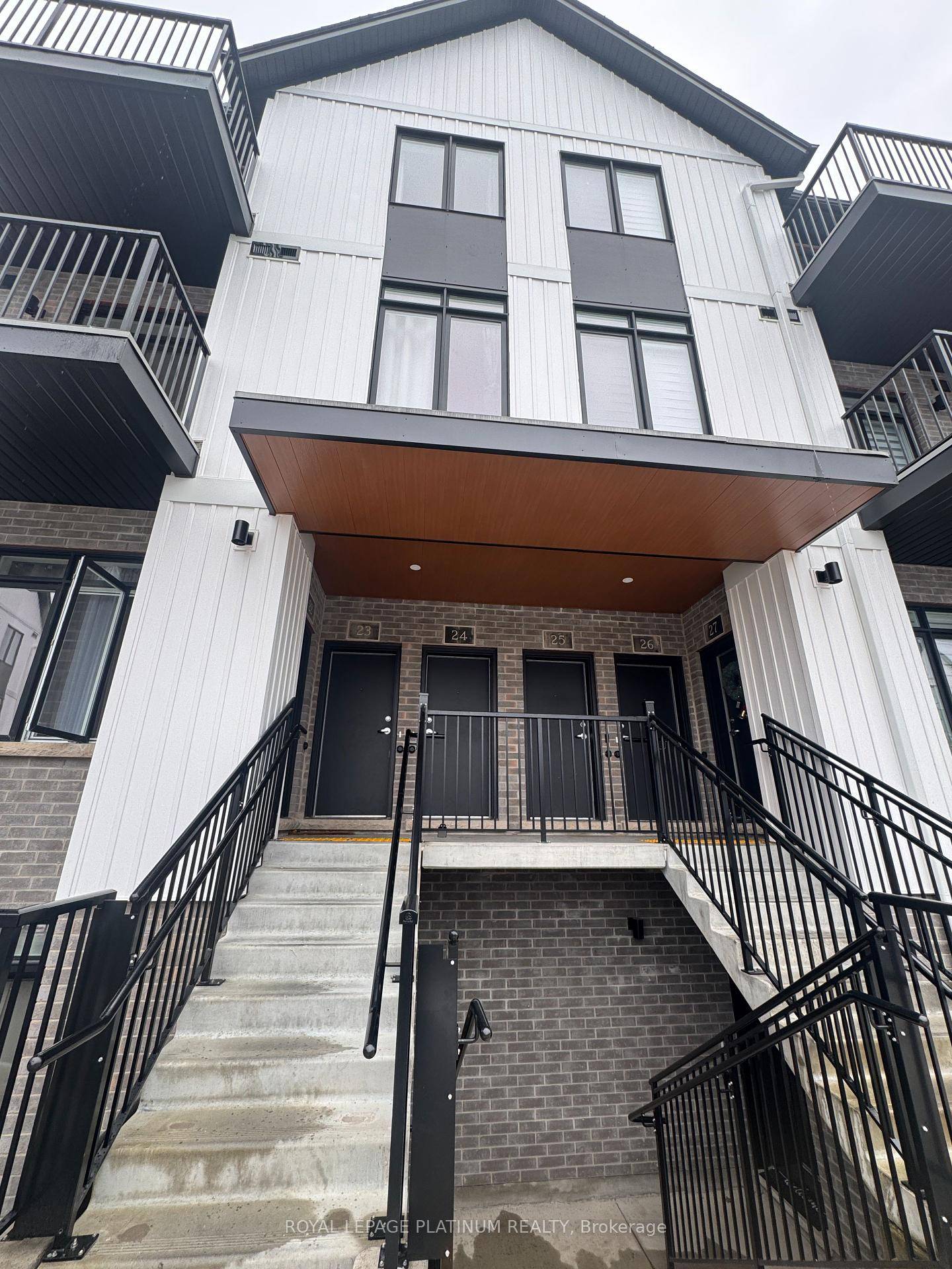 Attention first time home buyers and investors.