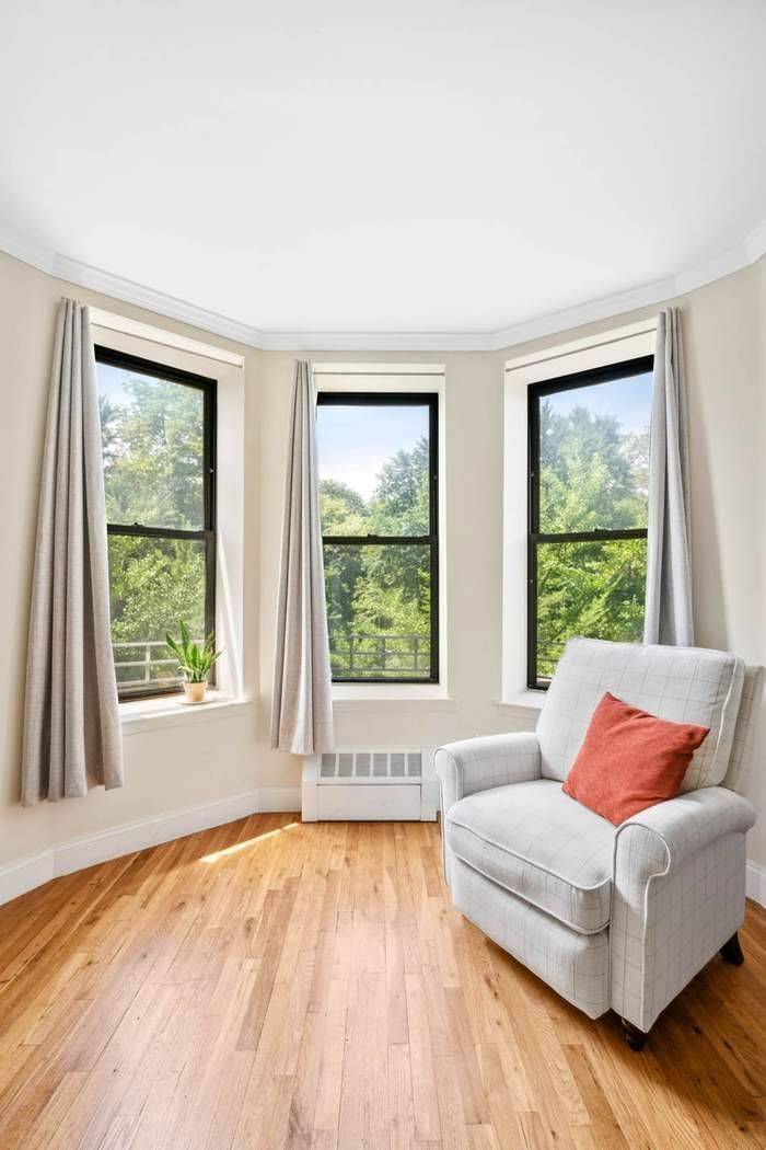 All showings including Open Houses are by advanced appointment only.