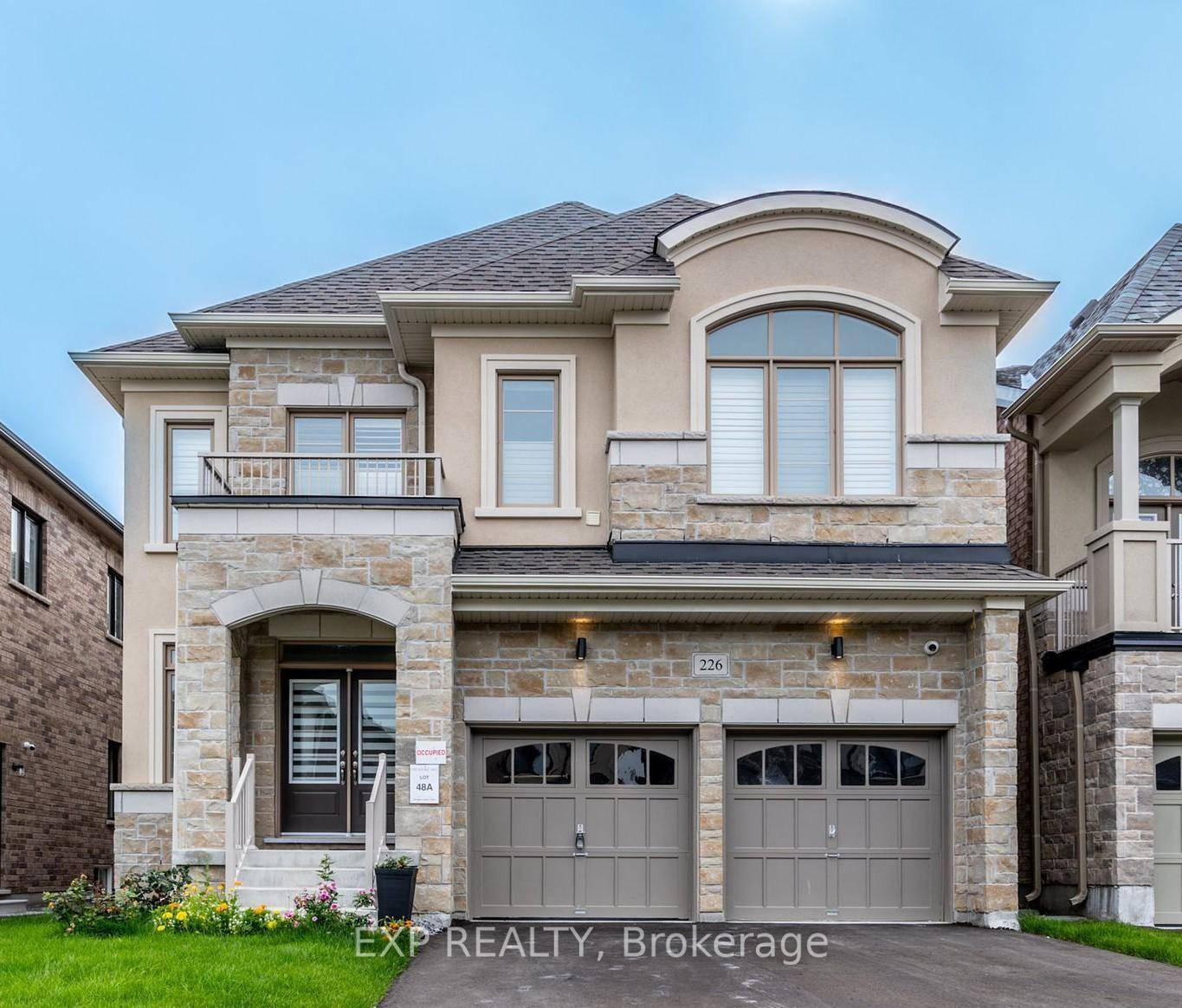 Seller will not respond to offers before October 10, 2025.