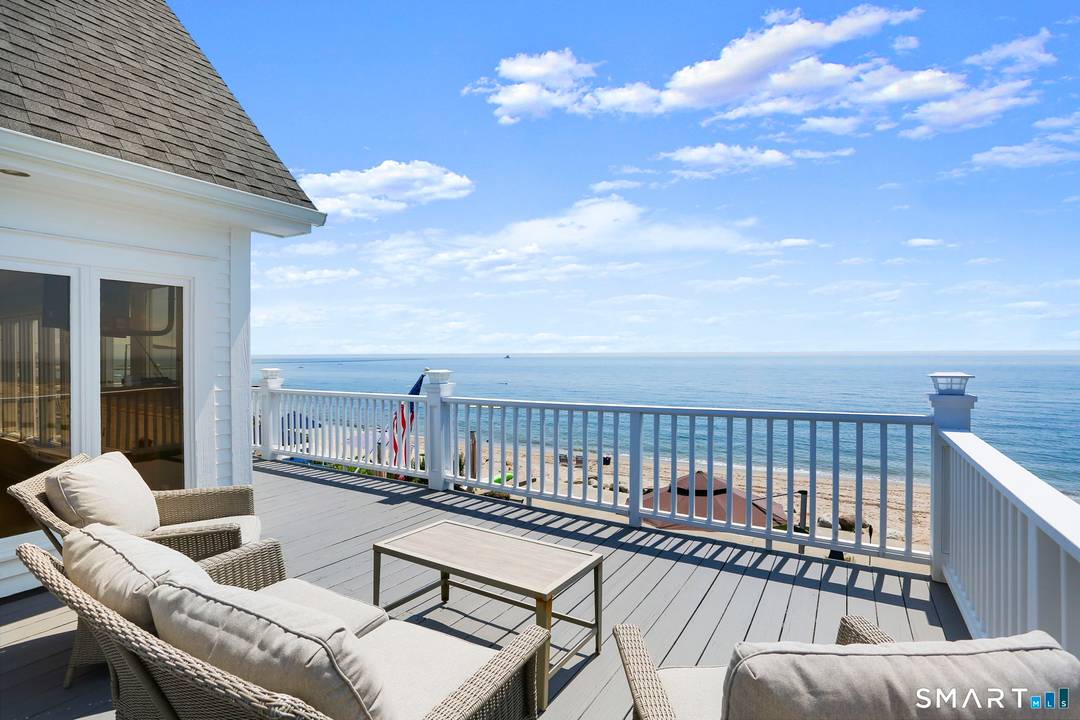 Toes in the sand ! Welcome to 1149 1148 Fairfield Beach Rd where the best beach memories are made every day feels like summer.