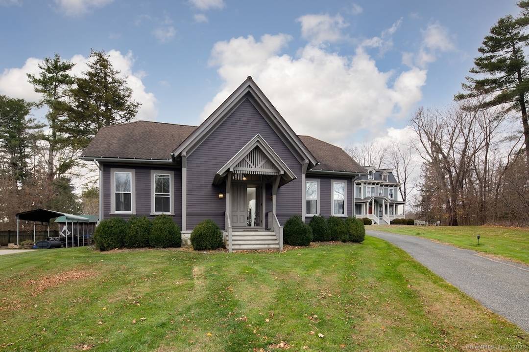 Available 7, 000 for June, 10, 000 for July and 10, 000 for August.