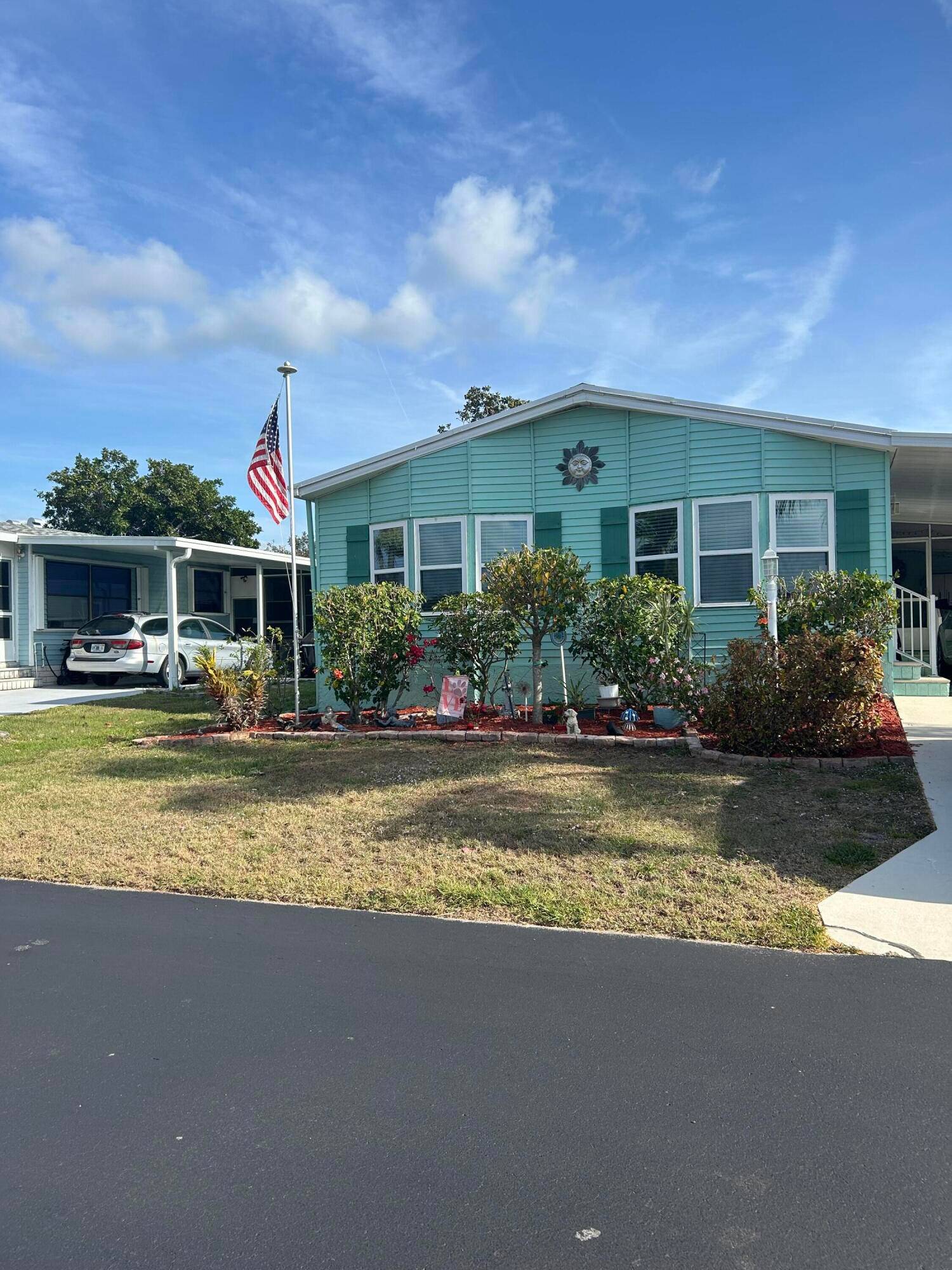 495 Tropical Isles Circle Palm Beach