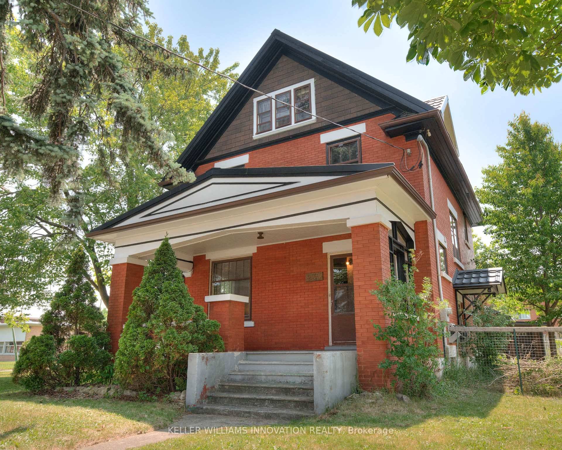 OPENHOUSE SUNDAY JUNE 15TH 2 4PM Charming 2.