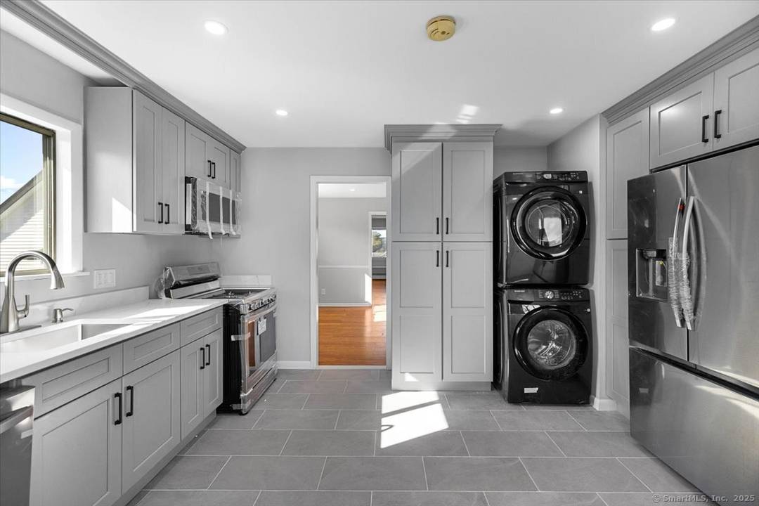 Welcome to 88 Horton Street.