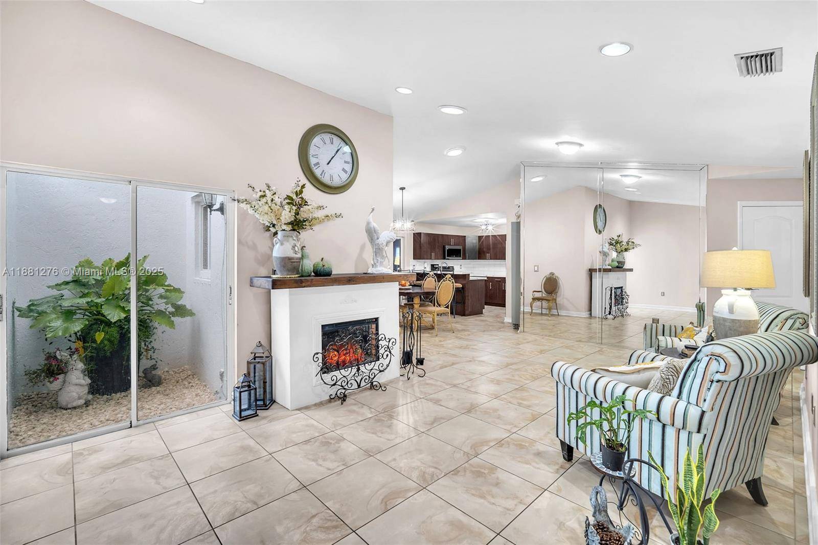 This home is full of charm and great updates in a location you ll love !