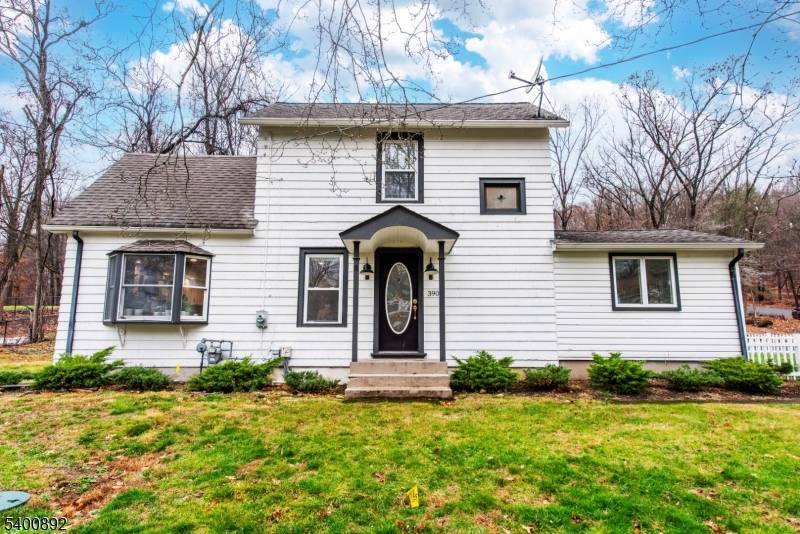 Welcome to this 3 bedroom 2 bath home offering a functional layout with spacious living and dining areas and an updated kitchen with ample storage.