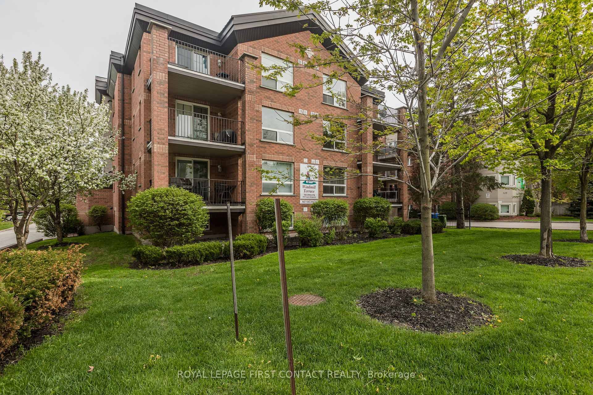 ATTENTION FIRST TIME BUYERS OR INVESTORS !