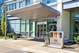 Spacious amp ; Bright Corner Unit with Unobstructed Views.
