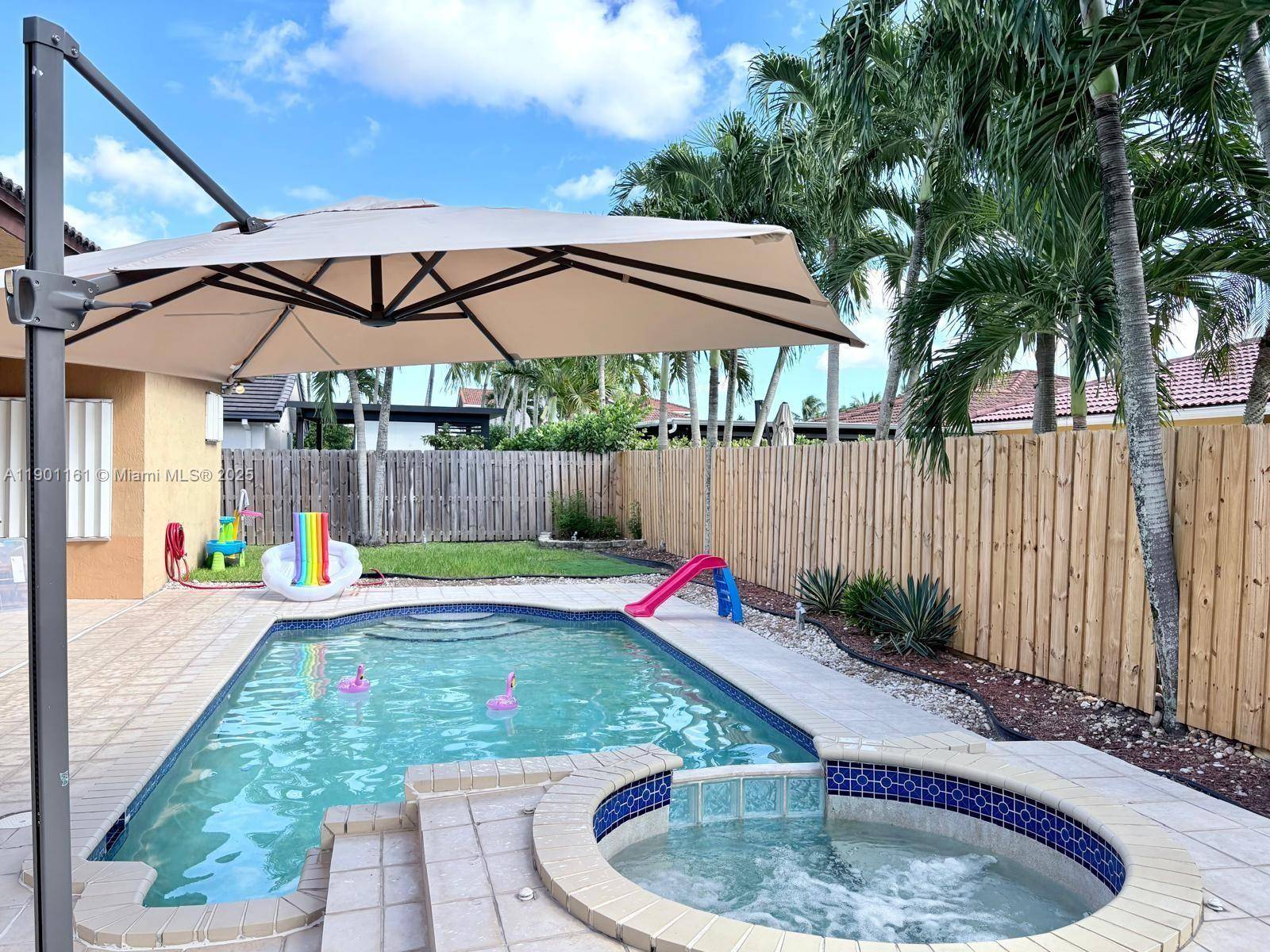 relatively new roof Virtual Tour https www.