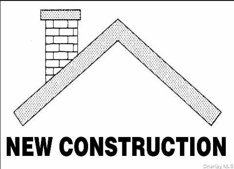 Hamptons Modern Farm House in Commack Where Transitional Elegance Meets Contemporary Luxury.