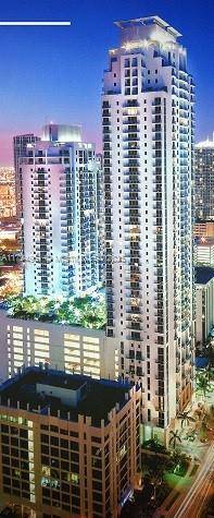 Traditional Modern and Elegant Building, in the middle of the Vibrant Brickell area, close to Brickell city center, surrounded by fabulous restaurants, Retail stores, all commercial shops, coffee and delicatessen ...