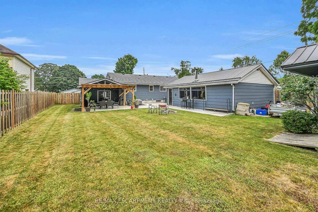 This one will surprise you !