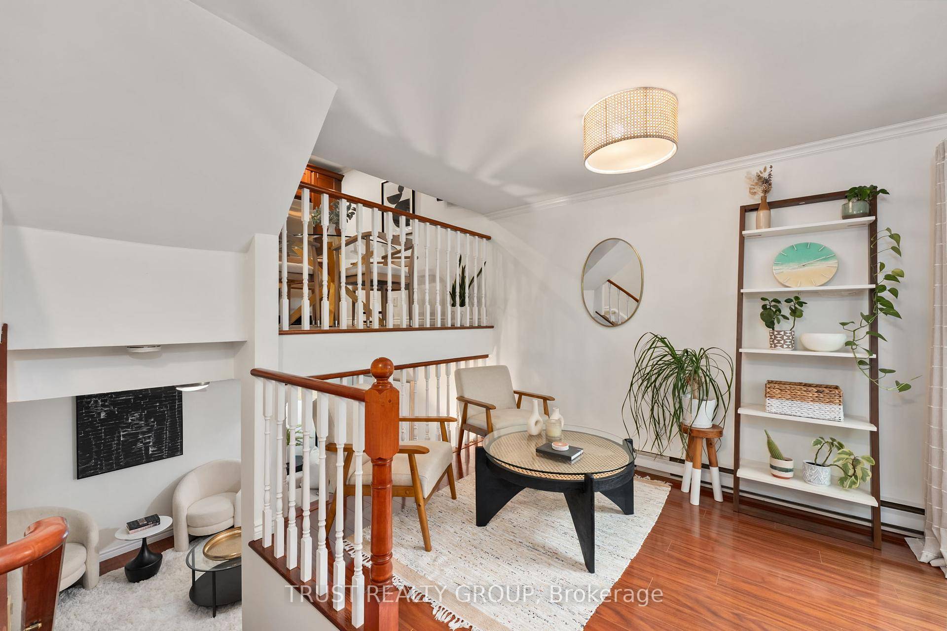 Offers Anytime ! Looking to get out of the concrete and chaos of downtown living ?