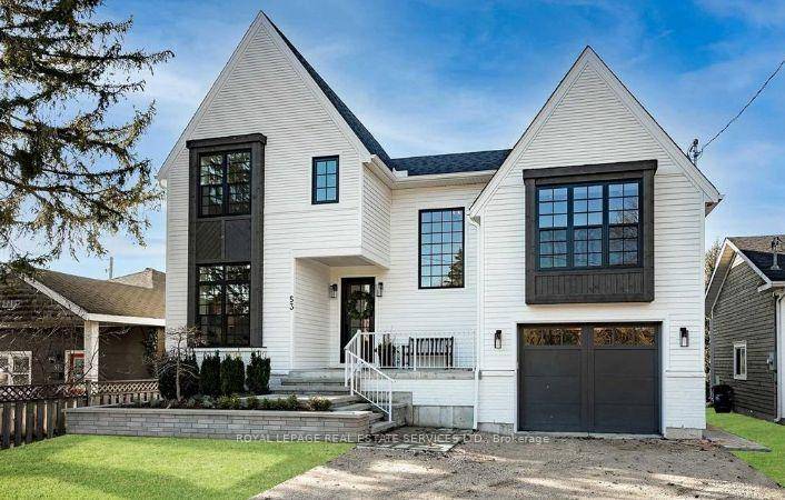 Quick Closing amp ; Motivated Seller.